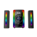 EVO 11 PRO BTMI
