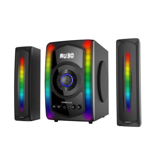 EVO 11 PRO BTMI