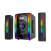 EVO 11 PRO BTMI