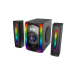 EVO 11 PRO BTMI