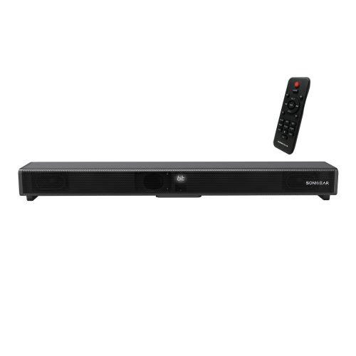 SONICBAR HD 3202