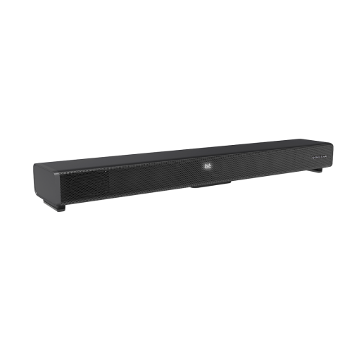 SONICBAR HD 3202