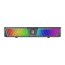 iOX BAR III BT