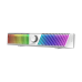 iOX BAR III BT