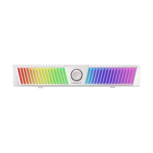 iOX BAR III BT