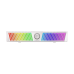 iOX BAR III BT