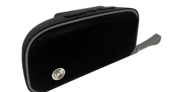 P5000 MOBY