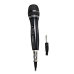 M6 WIRED MICROPHONE