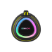 SONICGO! BOOM 6