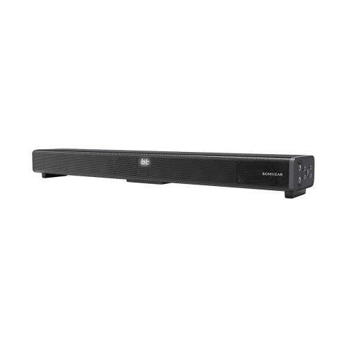 SONICBAR HD 3200