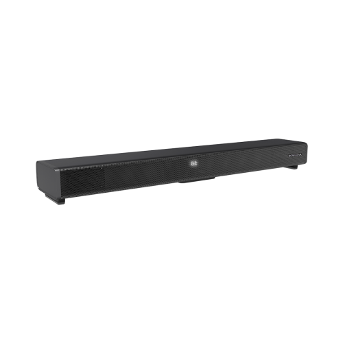 SONICBAR HD 3200