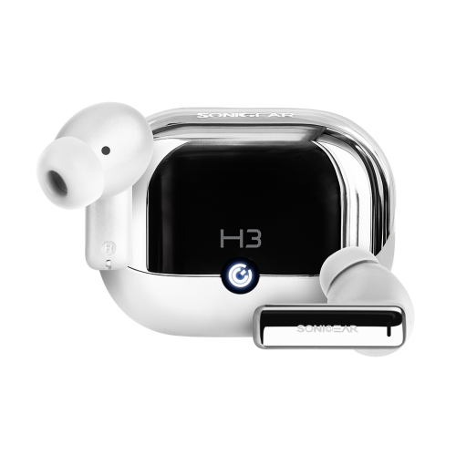EARPUMP H3