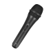 M2 WIRED MICROPHONE