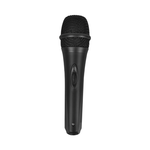 M2 WIRED MICROPHONE