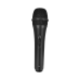 M2 WIRED MICROPHONE