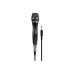 M6 WIRED MICROPHONE