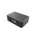 SonicGear Pandora Classic 1100