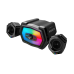 SONICGEAR IOX 3 BLUETOOTH