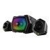 SONICGEAR IOX 3 BLUETOOTH