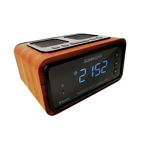 PANDORA NEO CLASSIC 1000