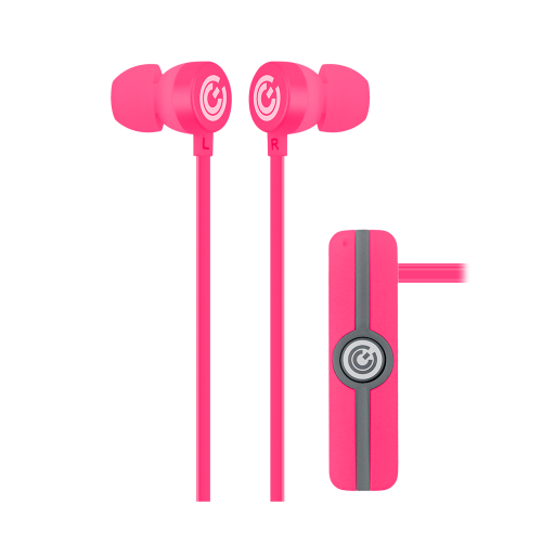 EARPUMP SPORT 100