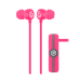 EARPUMP SPORT 100