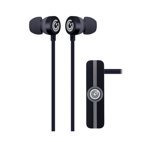 EARPUMP SPORT 100