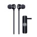 EARPUMP SPORT 100
