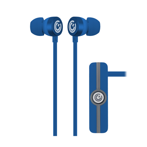 EARPUMP SPORT 100