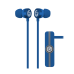 EARPUMP SPORT 100