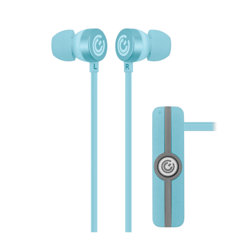 EARPUMP SPORT 100