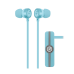 EARPUMP SPORT 100