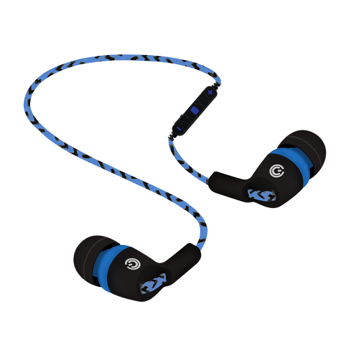 EARPUMP SPORT 200