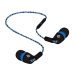 EARPUMP SPORT 200