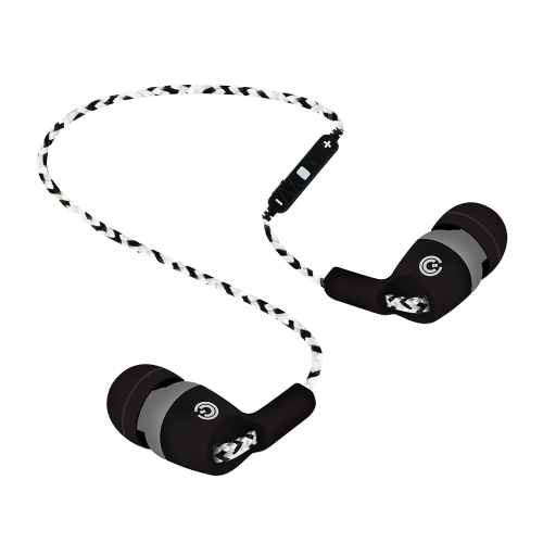 EARPUMP SPORT 200