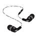 EARPUMP SPORT 200