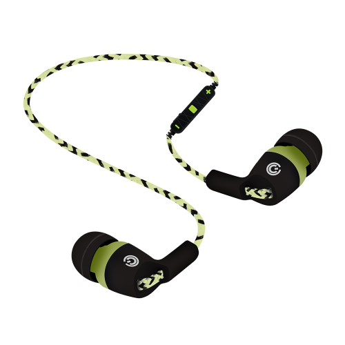 EARPUMP SPORT 200