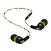 EARPUMP SPORT 200