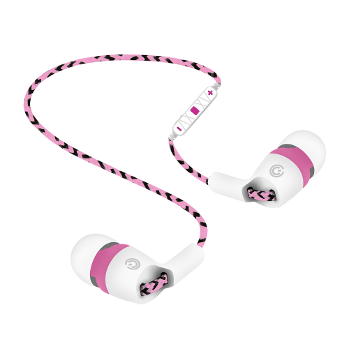 EARPUMP SPORT 200