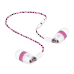 EARPUMP SPORT 200