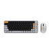 Tetriz Air 300C