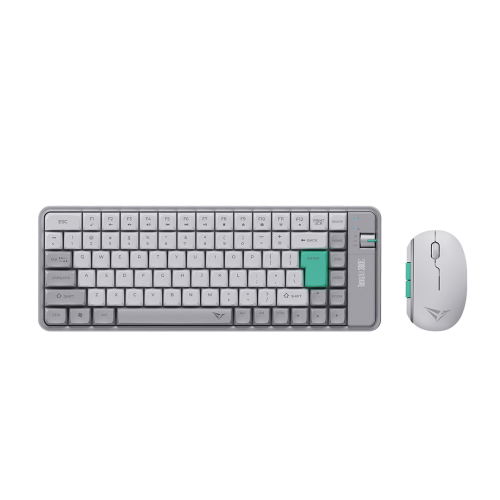 Tetriz Air 300C