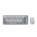 Tetriz Air 300C