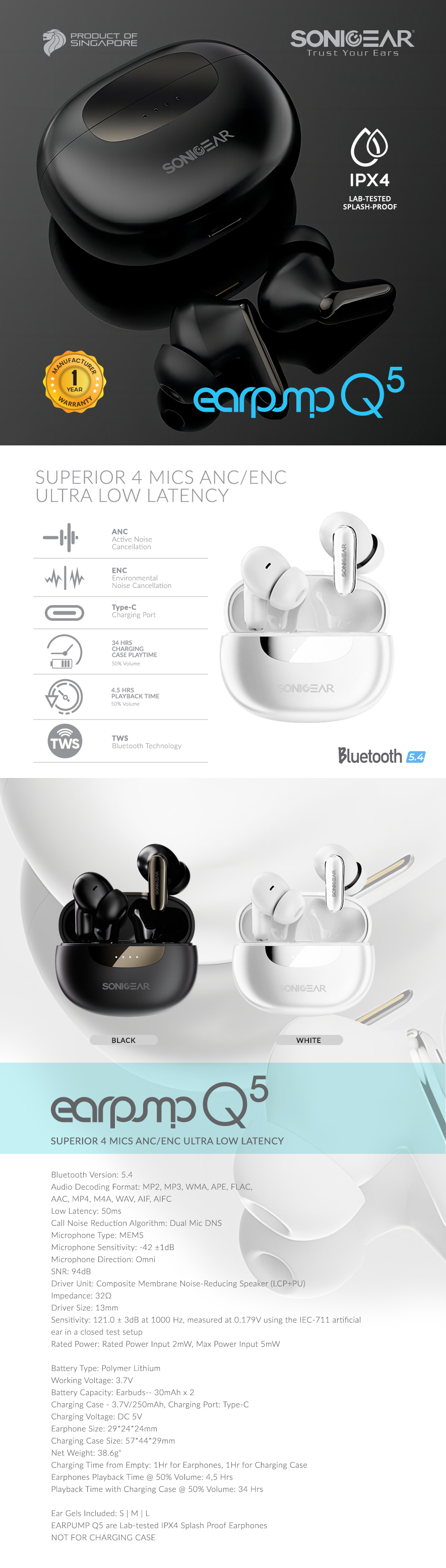 eDM_Earpump-Q5