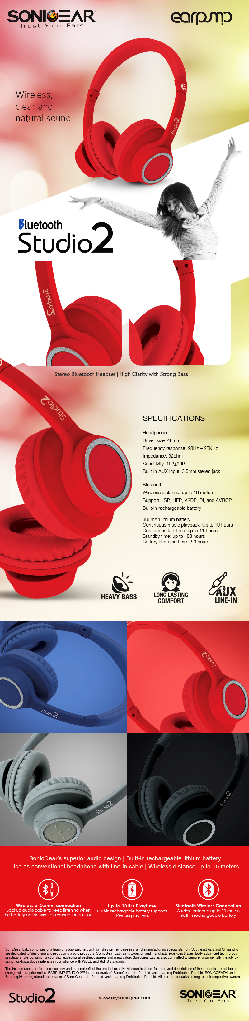 eDM-Earpump-Studio-2