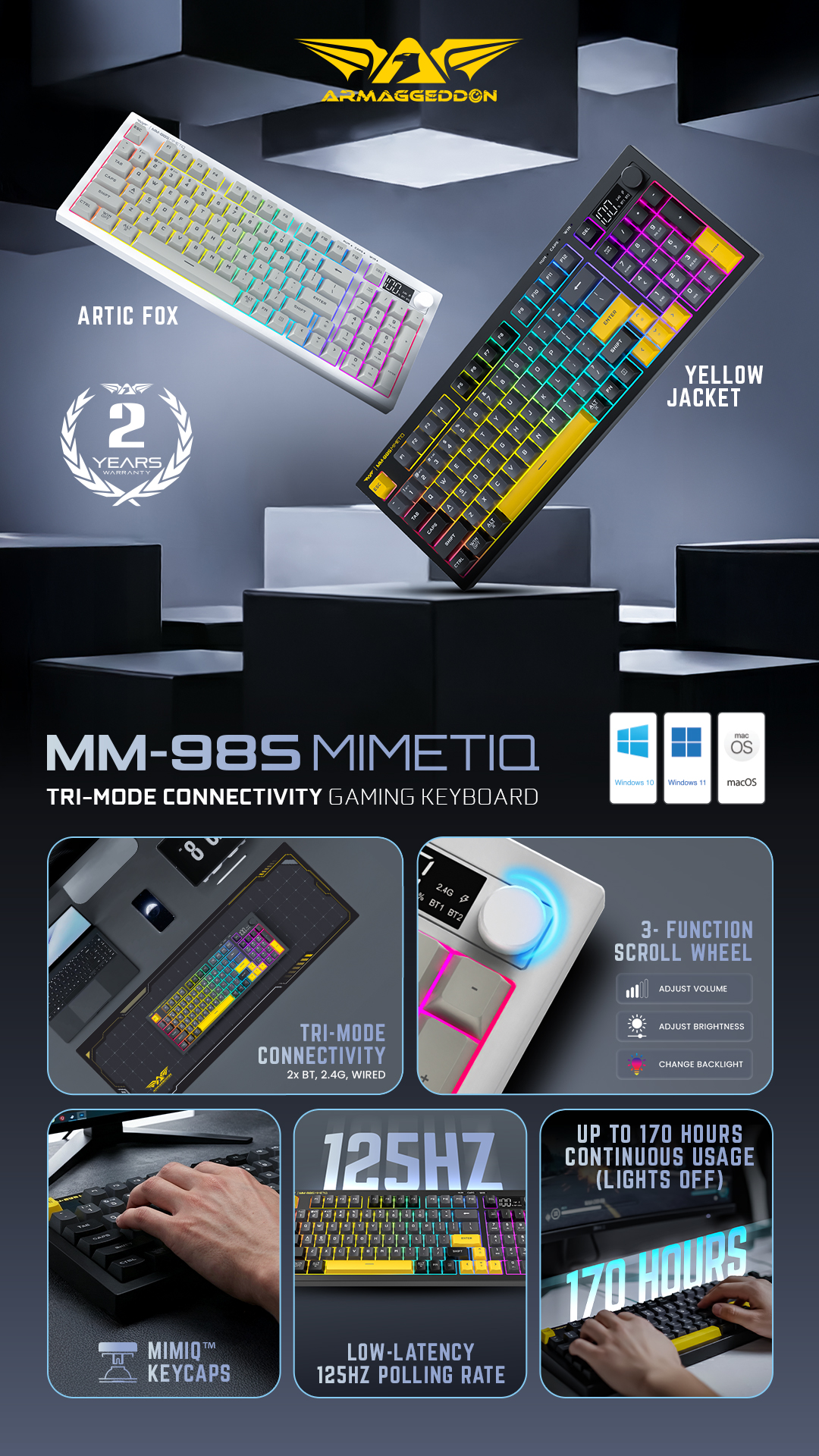 MM-98S-Mimetiq_Mobile